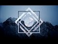 Mountains Isometry - Progressive House