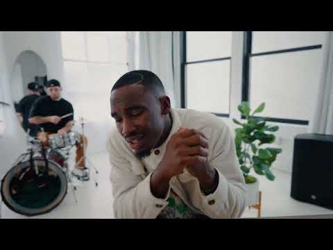 YouTube에서 LeeL - Venting(Prod. DB) (Official Music Video) 보기