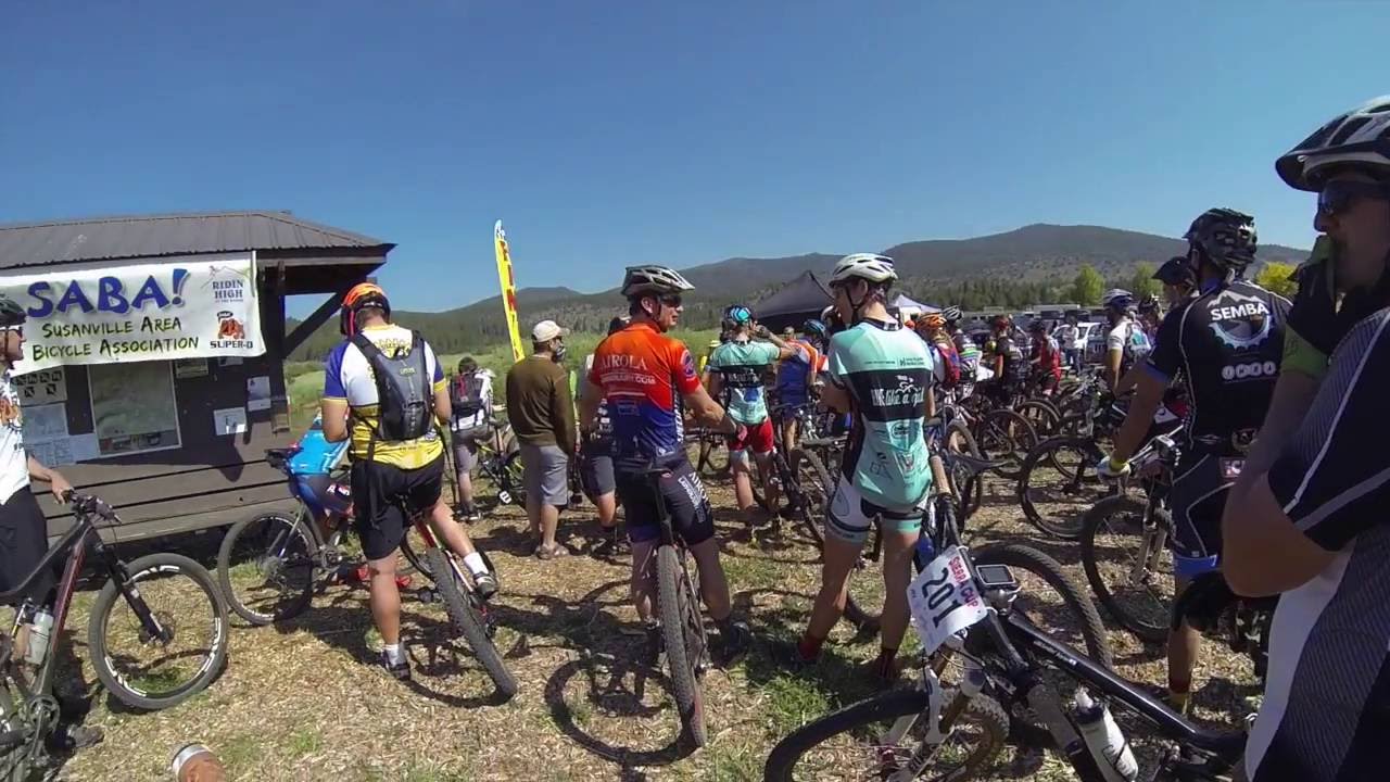 Ridin High at the Ranch 2016 YouTube