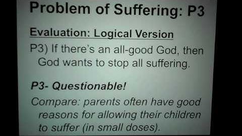 intro to philosophy lecture 15 (2 of 3)