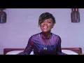 Rozzy Sokota Ft Itribe Watasai Stone Official Music Video Rozzy Sokota Ft Itribe Watasai Stone Official Music Video