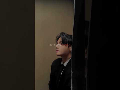 Salvatore Ganacci Talk Lyrics Baby I Got Issues But I Love Myself Talk Lyrics Viral