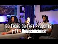 GTDT Podcast #17 - Barbenheimer