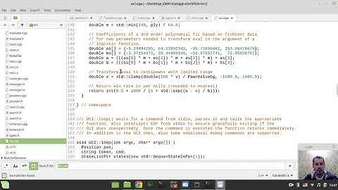 Xiangqi Stockfish: Zobrist hash keys incremental updates & repetition detection