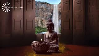 Sound Healing Journey to Inner Peace I for Meditation, Prayer,  Zen, Yoga, Spa & Stress Relief by Intentional Sounds (Meditation Music & more) 386 views 1 year ago 3 hours, 33 minutes