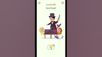 Dop 2 level 144 🥳 dop 2 in max level 🥰 #shorts #short #dop2 #dop #dop4 #gaming#games#trending#viral