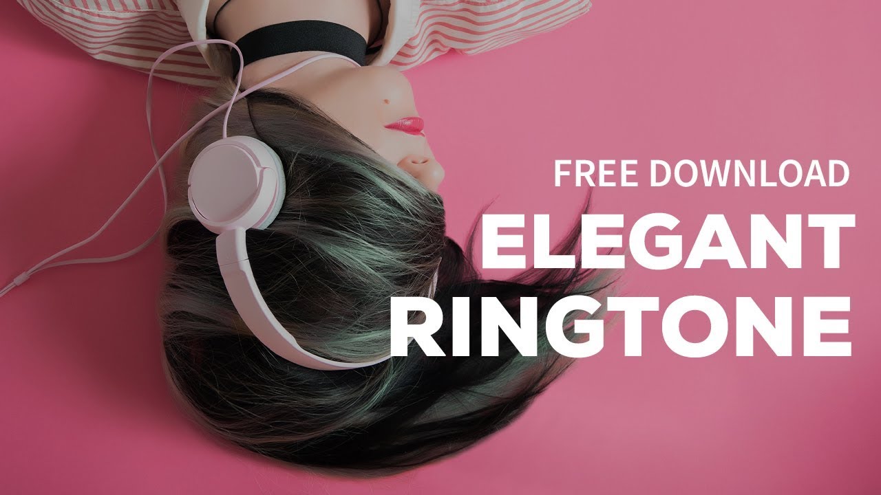 free easy ringtones