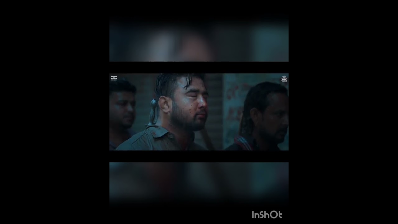 Babbar(Official Teaser) AMRIT MAAN | Yograj Singh | Amar Hundal |Latest Movies 2022 | New Movies2022