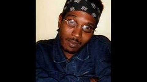 Echo minott - Lazy body