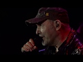Vasco Rossi E Live Kom 015 Vasco Rossi E Live Kom 015