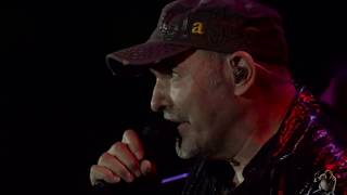 Vasco Rossi - E… (Live Kom 015)