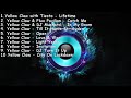 download Full album. Yellow claw - muhamd hizz 37 download Full album. Yellow claw - muhamd hizz 37