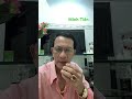 Minh Tiến hát nhạc: Để Anh trả lời một câu hỏi” ngày 29/06/2025