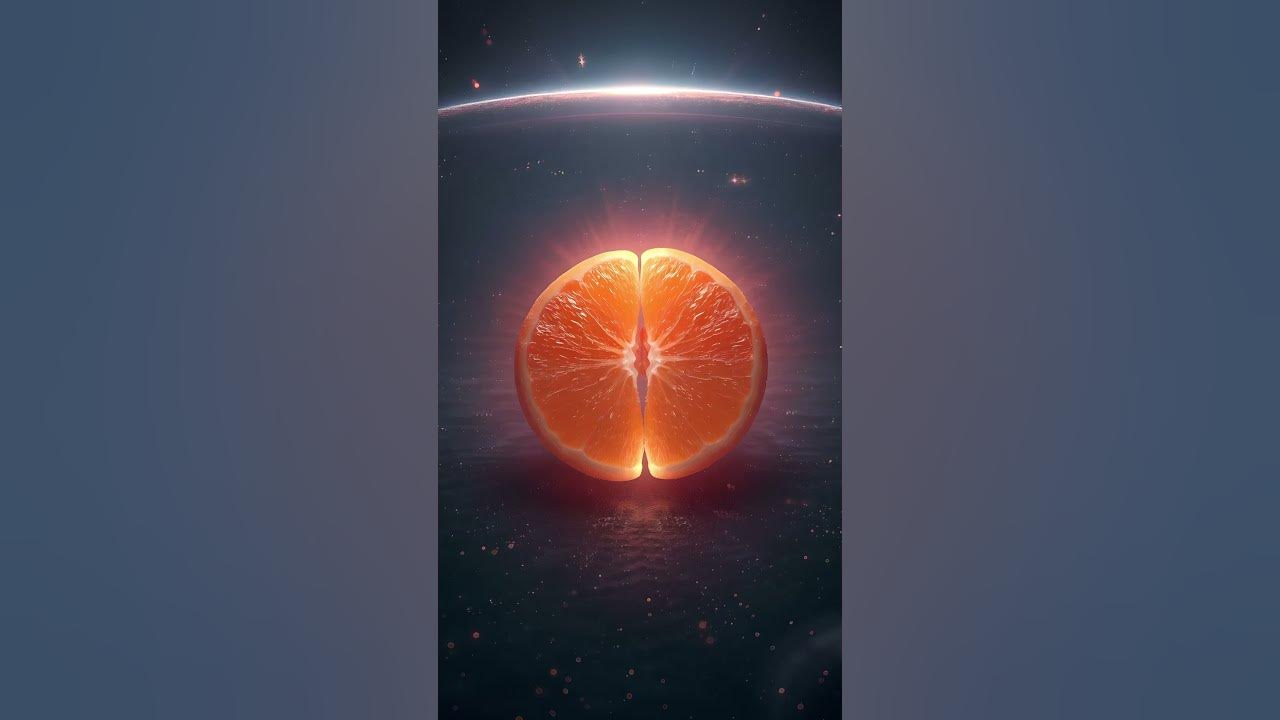 This Music Brings Positive Energy To Your Space #meditation #god #pray