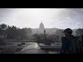 Was ist das für ein Ding? | The Division 2 #072