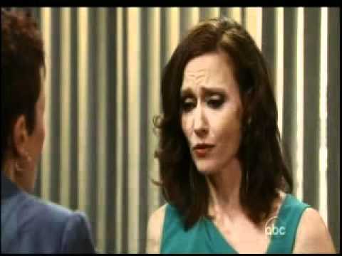 General Hospital: Skye & Tracy Face Off Over Their...