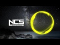 Waysons - Eternal Minds [NCS Release]