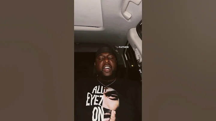 Morning prayer 🙏🏿 #prayer #inspiration  #viral #shorts #jesus #trending