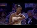 André Rieu - 'Tula Tula' live in South Africa, feat. Kimmy Skota