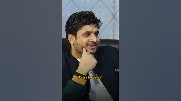 Sevengers ke Life ki Pehli Income @sevengersofficial