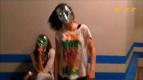 Thumbnail of Мандаринки-Кайфую.