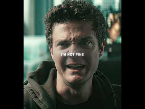 Season 4 Starlight Mewing BYE BYE Nxxkz Sleepwalker X Icewhore Super Slowed