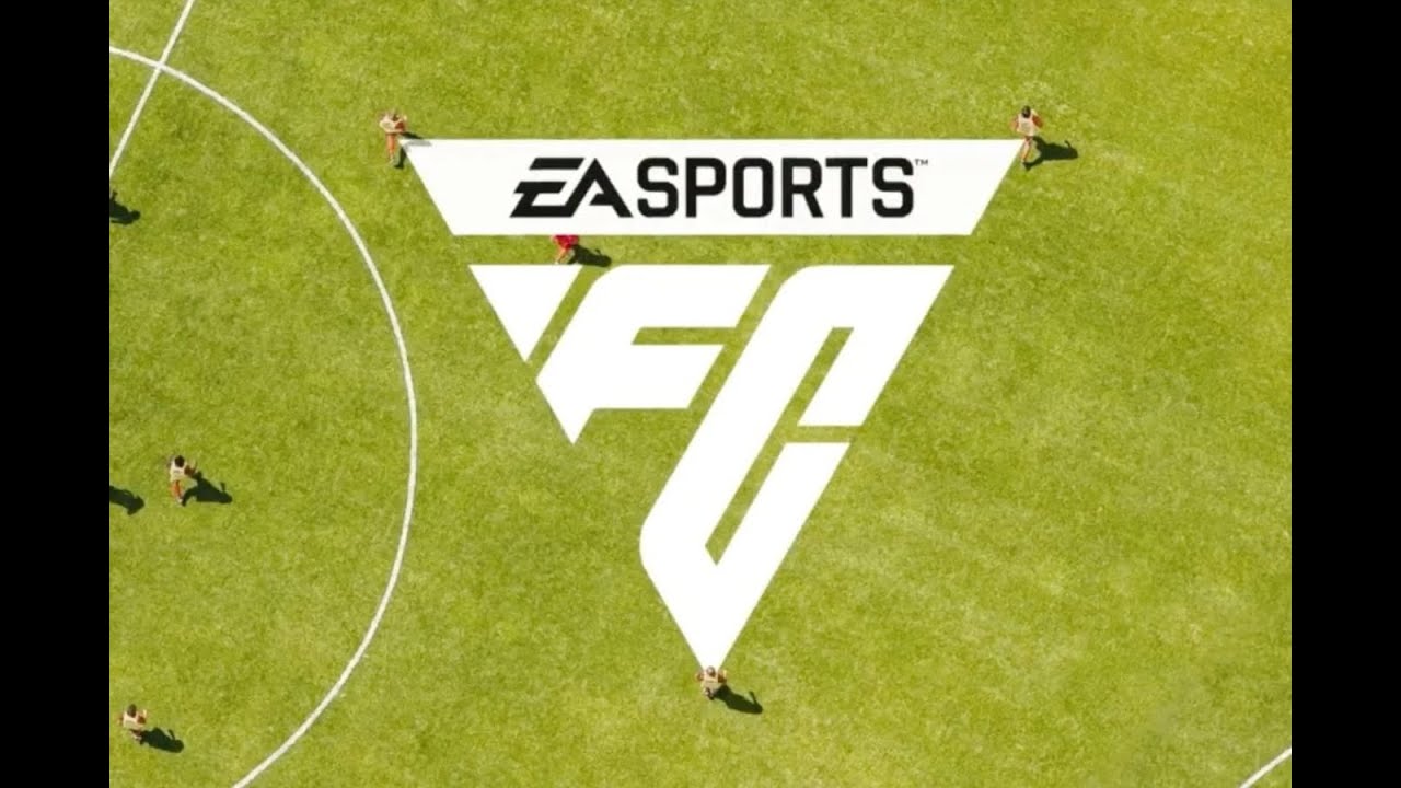 EA Sports FC 24 Squad battles. Прохождение заданий.