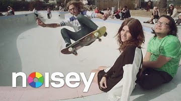 Best Coast - "I Don