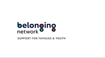 Introducing the Belonging Network