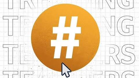 Trending Teachers | Lília Melo Speaks At Brazil Conference, Harvard