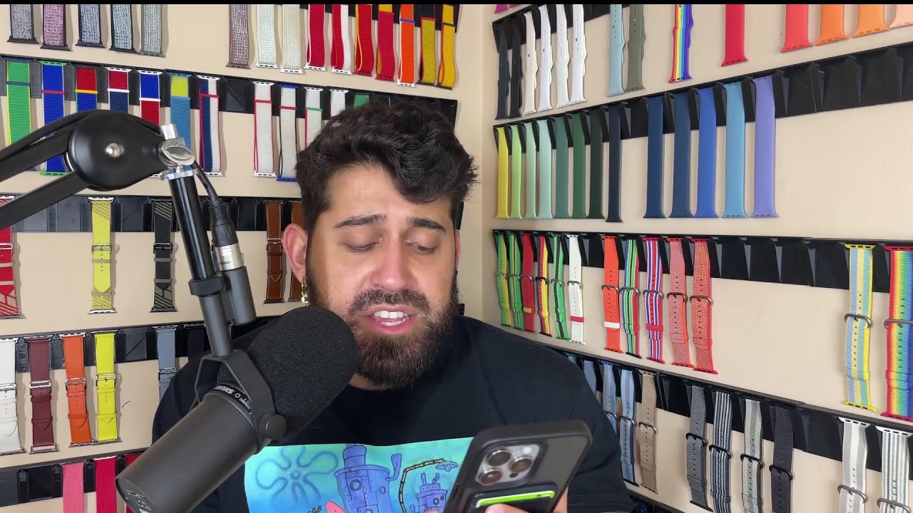 Wednesday Night Stream (TheJuan&Only) | NEW Samsung Products | $NVDA Sector Rotation??