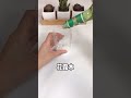 夏天孩子老是被蚊子咬 教你两招灭蚊驱蚊轻松搞定 生活小窍门 蚊子 夏天孩子老是被蚊子咬 教你两招灭蚊驱蚊轻松搞定 生活小窍门 蚊子