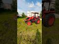 Tractor stunt video #newsong #trending #popularshorts #ytshorts #viralshots #trendingshorts #hit