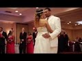 Wedding of Philip and Latessa Hardy "Full Version"