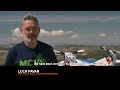 100% READY TO RACE: ALL SET FOR THE 2021 FIM ISDE WITH KTM’S SUPPORT | KTM