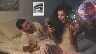 LIBRA ♎️ KARMA FOR COUPLE ✨️⚖️💀✨️ DHARMA FOR YOU & YOURS ✨️🏡🎁✨️