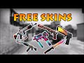 FREE PUBG SKINS GAMBLING SITES WITH NO DEPOSIT NEEDED TO ...