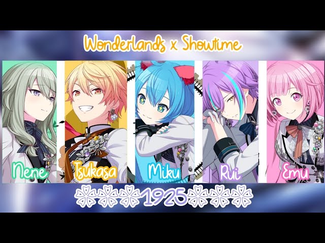 Scouse Wonderland / YTR RECORDS レア 希少 - その他オンライン