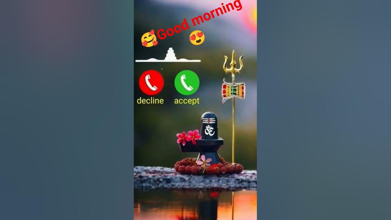 good morning #ringtone #smartphone #music #ringtones #song