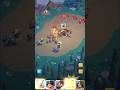 #46 Shorts game on iOS #shorts #games #gaming #game #gameplay #ios  #gameonios @Gameonios1