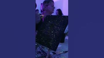 Il "PLAY" Listening Party è stato incredibile, grazie a tutti per aver partecipato!✨#EdSheeran #Play