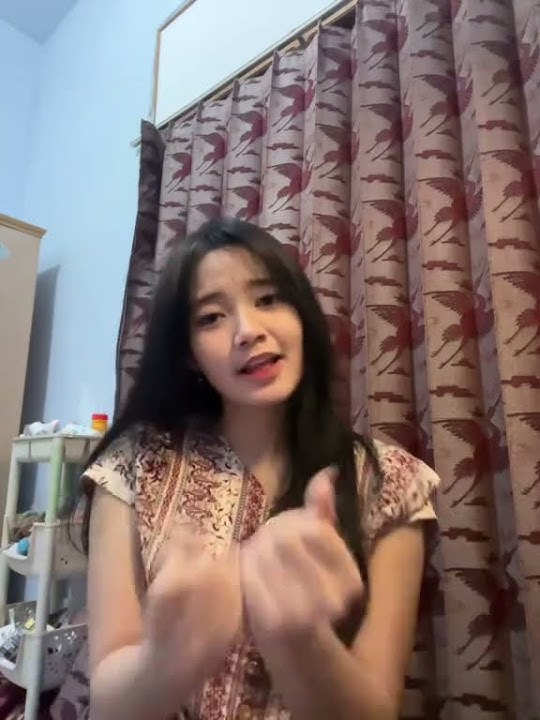 yuk kenalan #viraltiktok #masukberanda #harusberanda