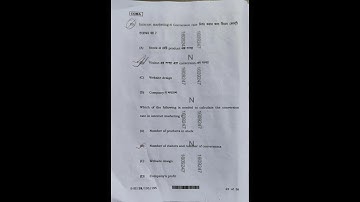 HS 3rd semester Computer Application question paper 2026#shortvideo #youtubeshorts #hs#shorts