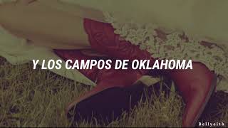 Luke Combs ; Nothing Like You (Traducida al español)