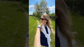 Cotswolds Day 1 Vlog
