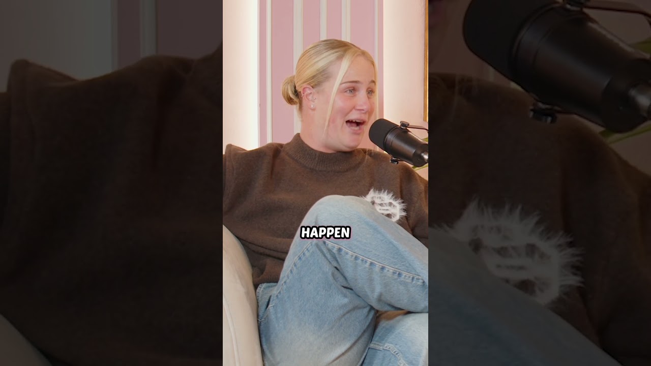 Katylee & Grace are getting MARRIED?