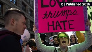 2024 Election MELTDOWN Compilation | LIBERAL TEARS part 27