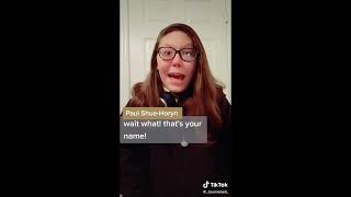 wayward guide tiktoks to remind you the full moon is coming up