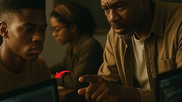 From Wall Street To Web3 Ownership Re-Imagined