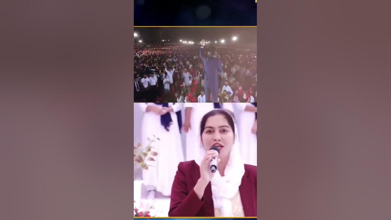 viral pastor Bajinder Singh Jesus Christ Yeshu Prophet Bajinder viral-pastor-bajinder-singh-jesus-christ-yeshu-prophet-bajinder